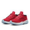 Air Jordan 11 CMFT Low ''University Red/White'' (GS)