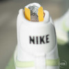 Nike Blazer Mid '77 WMNS ''Barely Volt''