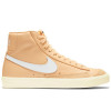 Nike Blazer Mid '77 WMNS ''Butter Canvas''