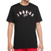 Air Jordan Legacy 1 T-Shirt ''Black''