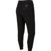 Air Jordan Flight Fleece Pants ''Black''