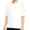 Air Jordan Flight T-Shirt ''White''