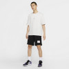 Air Jordan Flight T-Shirt ''White''