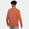 Air Jordan Flight Longsleeve Shirt ''Dusty Peach''