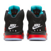 Air Jordan Retro 5 ''Top 3''