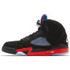 Air Jordan Retro 5 ''Top 3''