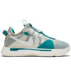 Nike PG 4 ''PCG Teal''