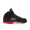 Air Jordan 5 Retro ''Top 3'' (PS)