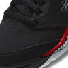 Air Jordan 5 Retro ''Top 3'' (PS)