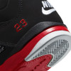 Air Jordan 5 Retro ''Top 3'' (PS)