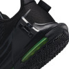 Nike Lebron Witness 6 ''Black/Volt''
