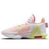 Nike Lebron Witness 6 ''Lemon Twist/Melon Tint''