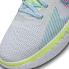 Nike Kyrie Flytrap 5 ''Grey Fog-Blue Chill''