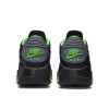 Air Jordan Point Lane ''Electric Green''