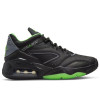 Air Jordan Point Lane ''Electric Green''