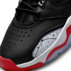 Air Jordan Point Lane ''Black Cement''