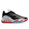 Air Jordan Point Lane ''Black Cement''