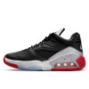 Air Jordan Point Lane ''Black Cement''