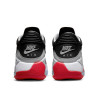 Air Jordan Point Lane ''Black Cement''