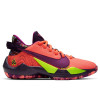 Nike Zoom Freak 2 SE ''Bright Mango'' (GS)