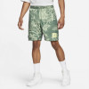 Air Jordan Flight Printed Poolside Shorts ''Steam''