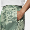 Air Jordan Flight Printed Poolside Shorts ''Steam''