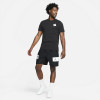 Air Jordan Dri-FIT Air Shorts ''Black''