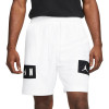 Air Jordan Dri-FIT Air Shorts ''White''