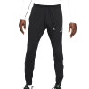 Air Jordan Dri-FIT Air Pants ''Black''