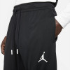 Air Jordan Dri-FIT Air Pants ''Black''