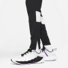 Air Jordan Dri-FIT Air Pants ''Black''