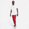 Air Jordan Dri-FIT Air Pants ''Gym Red/Black''