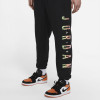 Air Jordan Sport DNA Terry Pants ''Black''