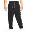 Air Jordan Sport DNA Terry Pants ''Black''