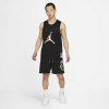 Air Jordan Sport DNA Fleece Shorts ''Black''