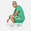 Air Jordan Sport DNA Shorts ''Stadium Green''