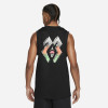 Air Jordan Sport DNA Tank Top ''Black''