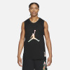 Air Jordan Sport DNA Tank Top ''Black''