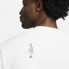 Air Jordan 23 Engineered T-Shirt ''White''