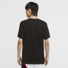 Air Jordan Flight Essentials Crew T-Shirt ''Black''