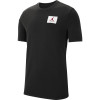 Air Jordan Flight Essentials Crew T-Shirt ''Black''