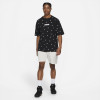 Air Jordan Jumpman Classics T-Shirt ''Black''