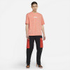 Air Jordan Jumpman Classics T-Shirt ''Crimson Bliss''