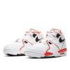 Nike Air Flight 89 ''Rucker Park''