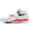 Nike Air Flight 89 ''Rucker Park''