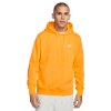 Nike Sportswear Club Hoodie ''Sundial''