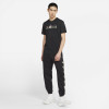 Air Jordan Sport DNA T-Shirt ''Black''