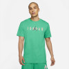 Air Jordan Sport DNA T-Shirt ''Stadium Green''