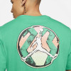 Air Jordan Sport DNA T-Shirt ''Stadium Green''