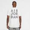 Air Jordan Dri-FIT Air T-Shirt ''White''